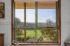 14 Brumbys Road, Sunnyside, Tas 7305-Image