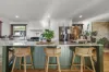 14 Brumbys Road, Sunnyside, Tas 7305-Image