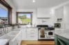 14 Brumbys Road, Sunnyside, Tas 7305-Image