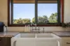 14 Brumbys Road, Sunnyside, Tas 7305-Image