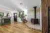 14 Brumbys Road, Sunnyside, Tas 7305-Image