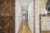 14 Brumbys Road, Sunnyside, Tas 7305-Image