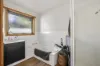 14 Brumbys Road, Sunnyside, Tas 7305-Image