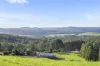 14 Brumbys Road, Sunnyside, Tas 7305-Image