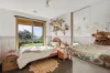 14 Brumbys Road, Sunnyside, Tas 7305-Image