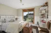 14 Brumbys Road, Sunnyside, Tas 7305-Image