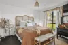 14 Brumbys Road, Sunnyside, Tas 7305-Image