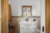 14 Brumbys Road, Sunnyside, Tas 7305-Image