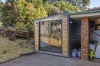14 Brumbys Road, Sunnyside, Tas 7305-Image