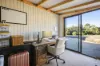 14 Brumbys Road, Sunnyside, Tas 7305-Image