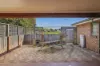 14 Brumbys Road, Sunnyside, Tas 7305-Image