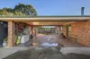 14 Brumbys Road, Sunnyside, Tas 7305-Image