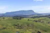 14 Brumbys Road, Sunnyside, Tas 7305-Image