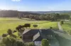 14 Brumbys Road, Sunnyside, Tas 7305-Image
