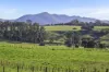 14 Brumbys Road, Sunnyside, Tas 7305-Image