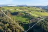 14 Brumbys Road, Sunnyside, Tas 7305-Image