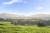 14 Brumbys Road, Sunnyside, Tas 7305-Image