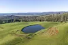 14 Brumbys Road, Sunnyside, Tas 7305-Image