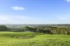 14 Brumbys Road, Sunnyside, Tas 7305-Image