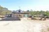 14 GALAXY Place, Coonabarabran NSW 2357-Image