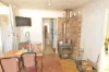 14 GALAXY Place, Coonabarabran NSW 2357-Image