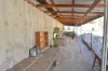 14 GALAXY Place, Coonabarabran NSW 2357-Image