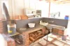 14 GALAXY Place, Coonabarabran NSW 2357-Image