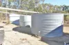 14 GALAXY Place, Coonabarabran NSW 2357-Image
