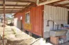 14 GALAXY Place, Coonabarabran NSW 2357-Image