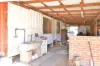 14 GALAXY Place, Coonabarabran NSW 2357-Image