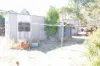 14 GALAXY Place, Coonabarabran NSW 2357-Image
