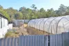 14 GALAXY Place, Coonabarabran NSW 2357-Image