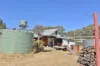 14 GALAXY Place, Coonabarabran NSW 2357-Image