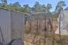 14 GALAXY Place, Coonabarabran NSW 2357-Image