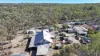14 GALAXY Place, Coonabarabran NSW 2357-Image