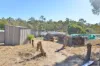 14 GALAXY Place, Coonabarabran NSW 2357-Image