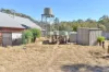 14 GALAXY Place, Coonabarabran NSW 2357-Image