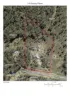 14 GALAXY Place, Coonabarabran NSW 2357-Image
