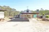 14 GALAXY Place, Coonabarabran NSW 2357-Image