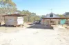 14 GALAXY Place, Coonabarabran NSW 2357-Image