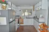14 GALAXY Place, Coonabarabran NSW 2357-Image