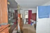 14 GALAXY Place, Coonabarabran NSW 2357-Image