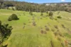 14 Hunter Road, Silvan, Vic 3795-Image