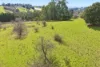 14 Hunter Road, Silvan, Vic 3795-Image