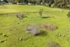 14 Hunter Road, Silvan, Vic 3795-Image