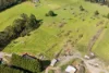 14 Hunter Road, Silvan, Vic 3795-Image