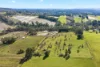 14 Hunter Road, Silvan, Vic 3795-Image