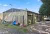 14 Hunter Road, Silvan, Vic 3795-Image