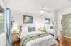 14 Moreton Bay Avenue, Tamborine Mountain, Qld 4272-Image