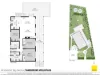 14 Moreton Bay Avenue, Tamborine Mountain, Qld 4272-Floorplan